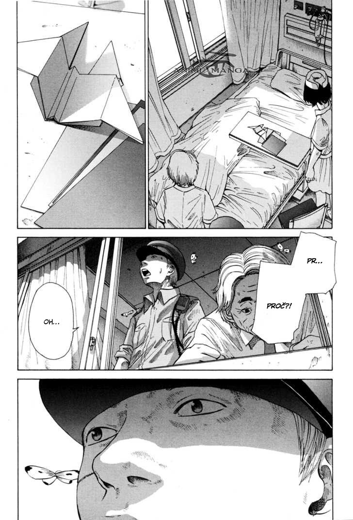 holograph_223 kopie.jpg